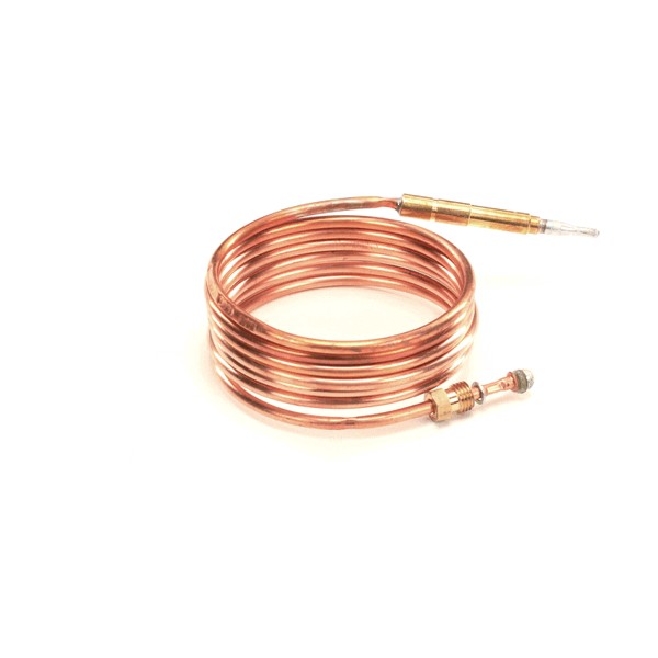 (image for) Electrolux 051119 THERMOCOUPLE, M8X1 L150 CM