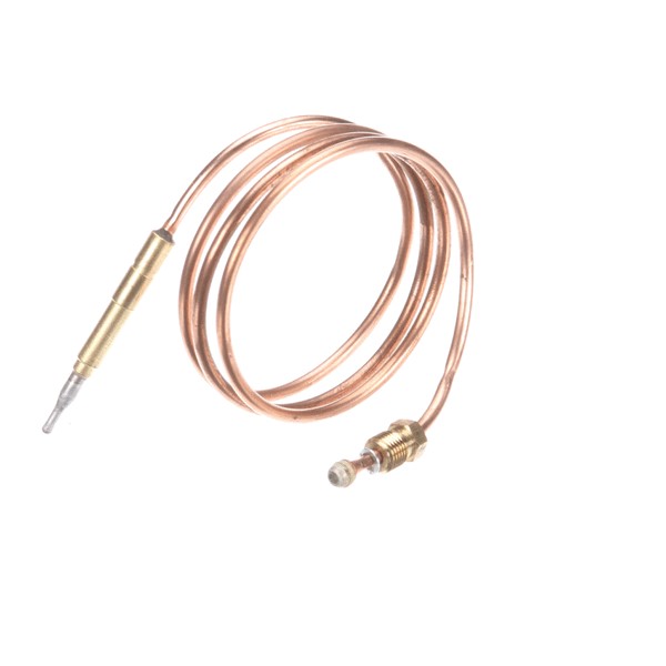 (image for) Electrolux 052814 THERMOCOUPLE, M9X1 L85 CM