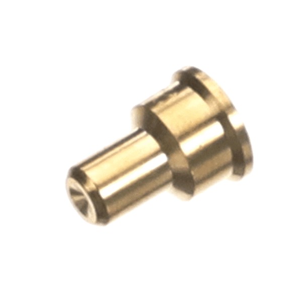 (image for) Electrolux 054286 PILOT BURNER NOZZLE DIA 0 ,25 GPL