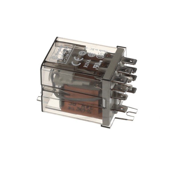 (image for) Electrolux 056510 RELAY