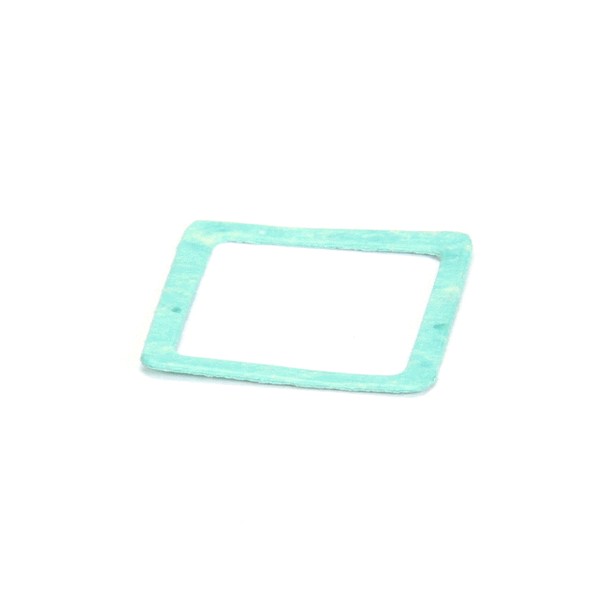 (image for) Electrolux 057402 GASKET, FOR INSPECTION GLASS