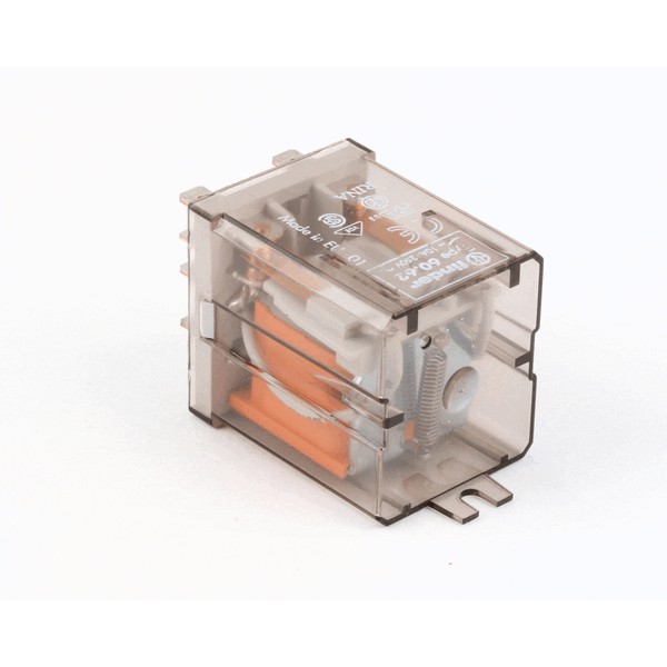 (image for) Electrolux 058857 RELAY