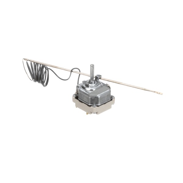 (image for) Electrolux 059235 THERMOSTAT, 100-285C