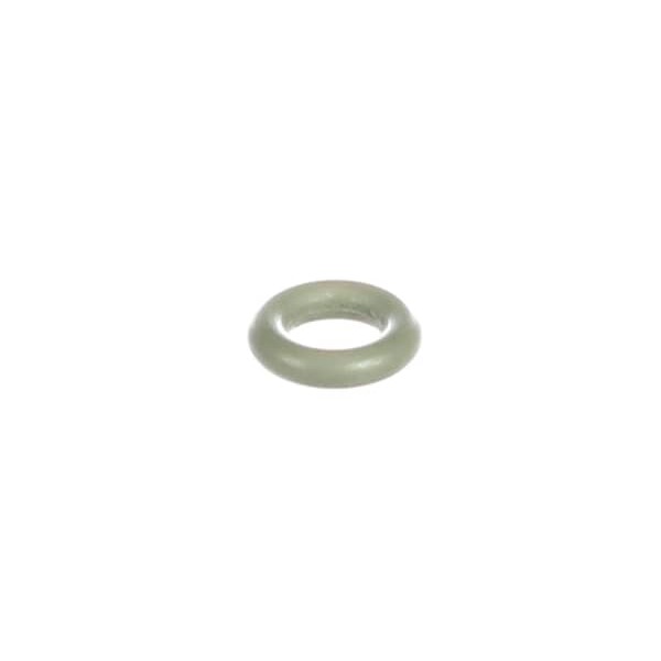 (image for) Electrolux 059293 O-RING, I3,68X1,78 MM