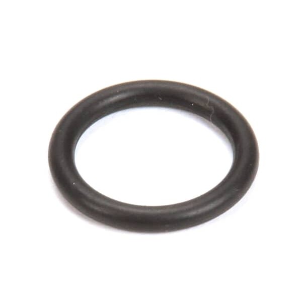 (image for) Electrolux 068642 O-RING, I15,54X2,62