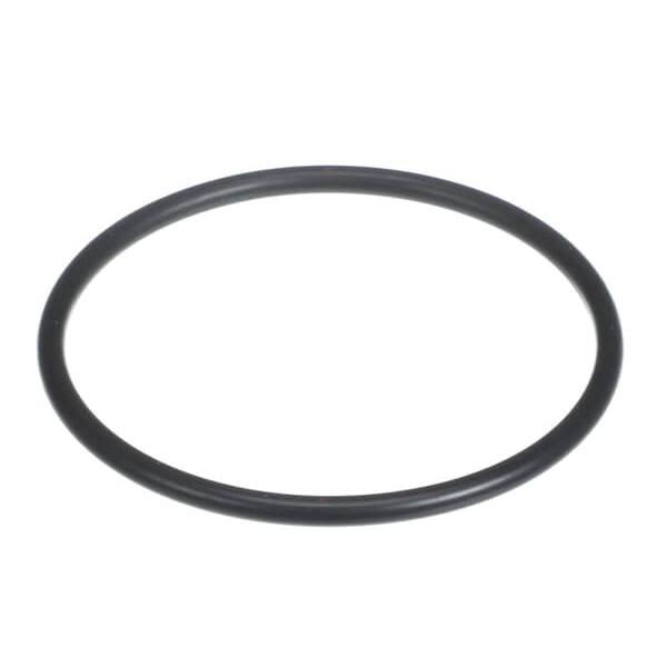 (image for) Electrolux 068799 O-RING, I60,33X3,53 MM