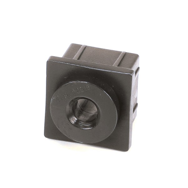 (image for) Electrolux 081654 BUSHING, FOR HINGE