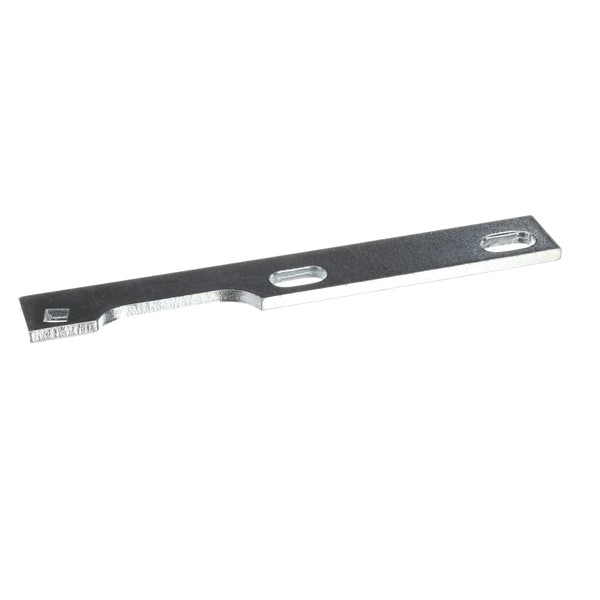 (image for) Electrolux 082257 BRACKET, UPPER