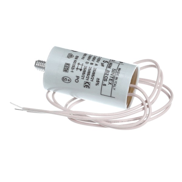 (image for) Electrolux 083406 CAPACITOR, 5MF