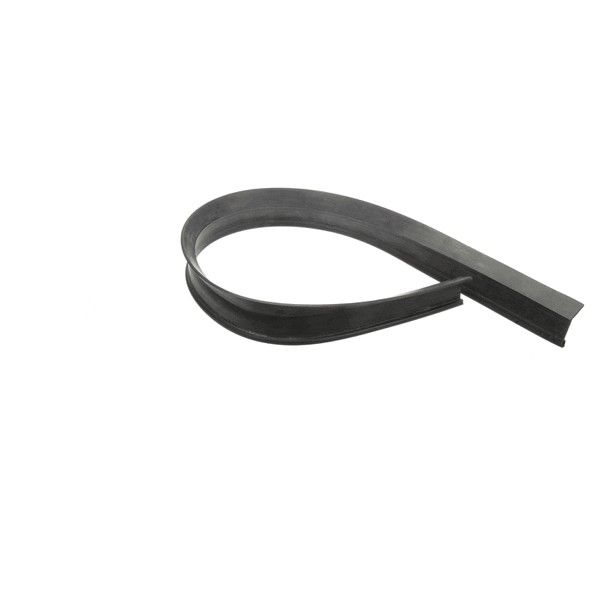 (image for) Electrolux 084891 GASKET, BY METER