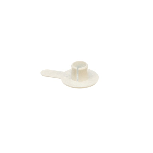 (image for) Electrolux 085535 PLUG, FOR WASH ARM