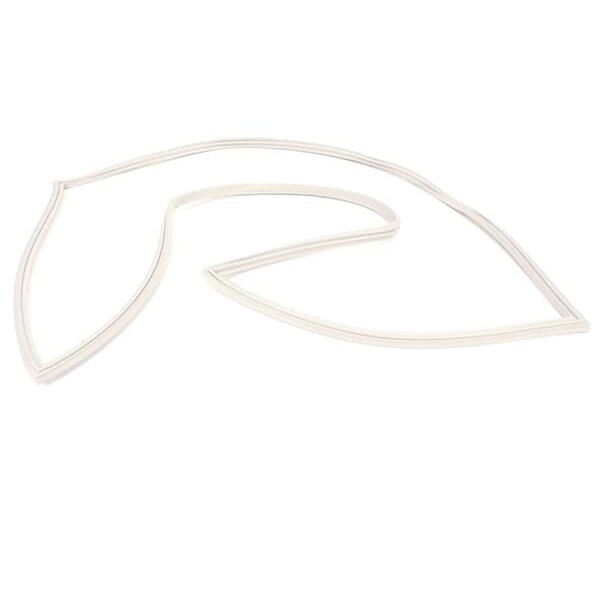 (image for) Electrolux 087129 DOOR GASKET, 626X1467 MM