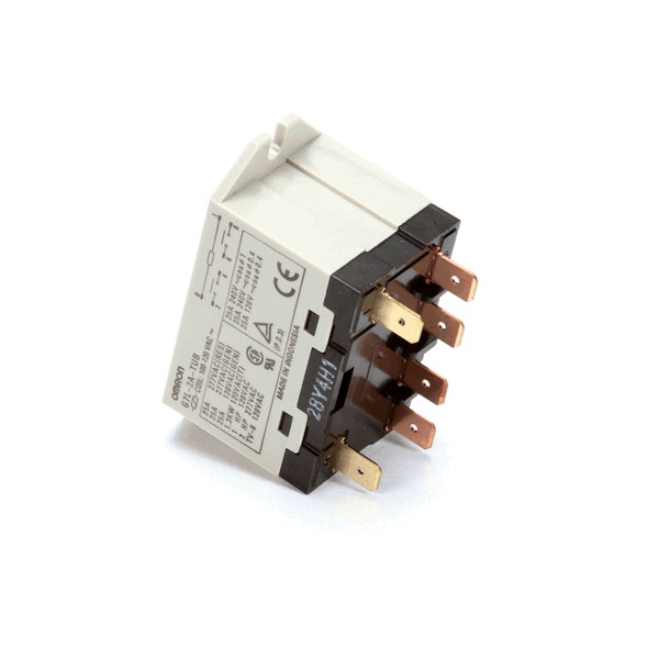 (image for) Electrolux 088086 RELAY COIL 100-120VAC G7L -2A-TUB