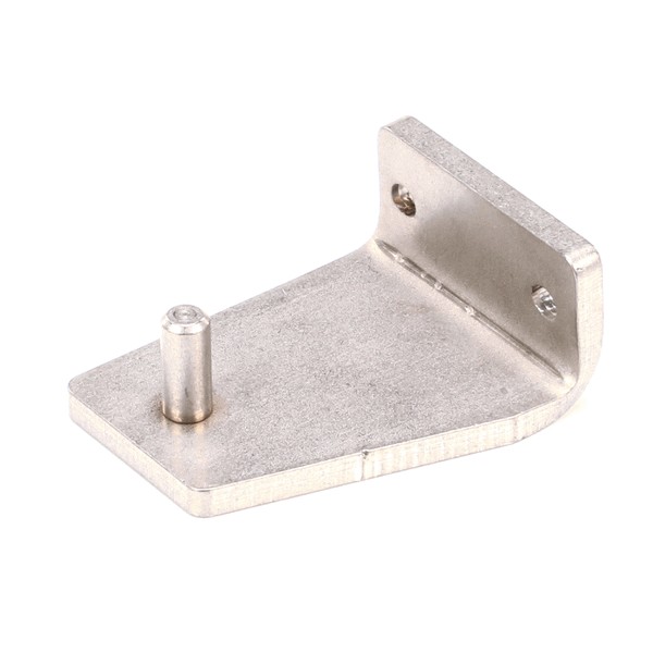 (image for) Electrolux 088646 HINGE