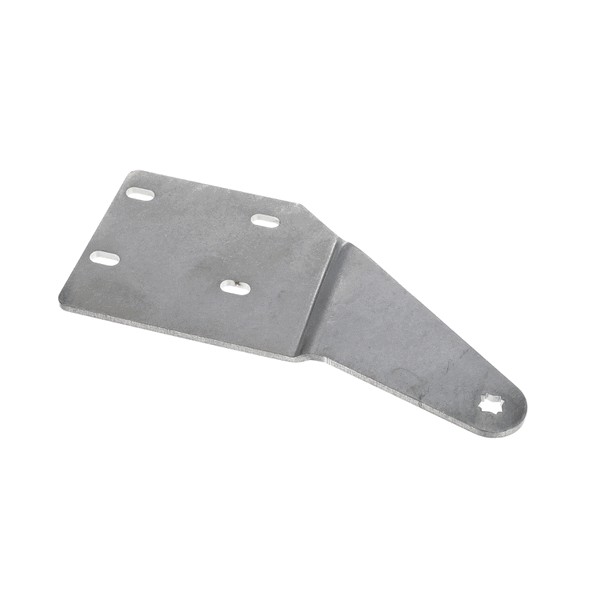 (image for) Electrolux 089980 HINGE