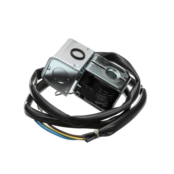 (image for) Electrolux 090088 COIL, W/RALL.-USA