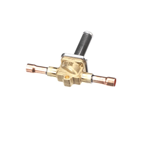 (image for) Electrolux 090093 VALVE BODY