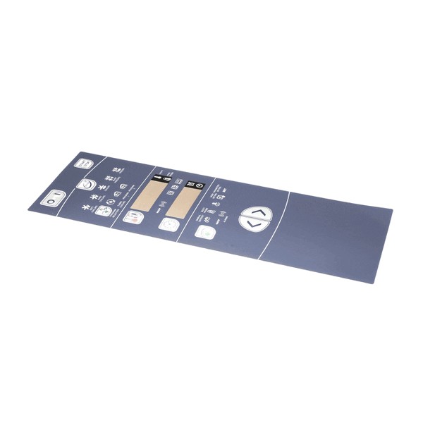 (image for) Electrolux 091775 ADHESIVE MEMBRANE, BCF