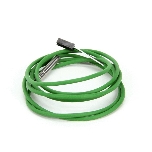 (image for) Electrolux 092180 PROBE, 6X40, GREEN, L1500MM