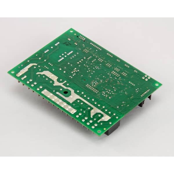 (image for) Electrolux 092540 PCB