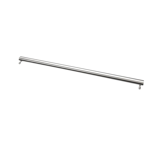 (image for) Electrolux 092615 HANDRAIL, L660MM