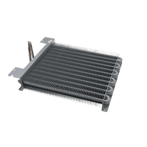 (image for) Electrolux 092637 EVAPORATOR