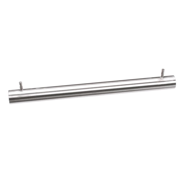 (image for) Electrolux 092807 HANDLE