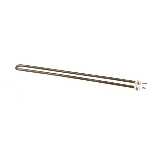 (image for) Electrolux 094405 HEATING ELEMENT, 208V 650W 60H