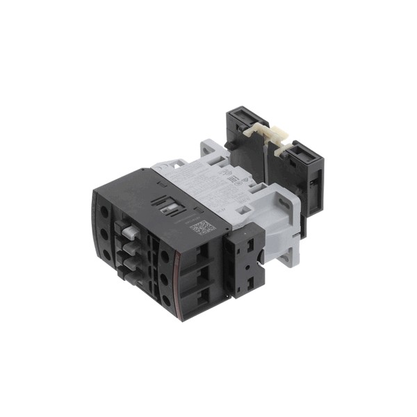 (image for) Electrolux 094675 CONTACTOR, ABB A26-30-10