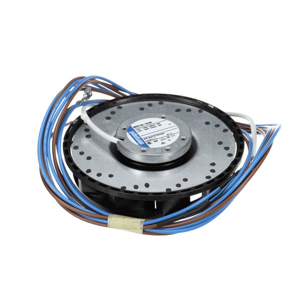 (image for) Electrolux 095219 FAN MOTOR 115V 60HZ