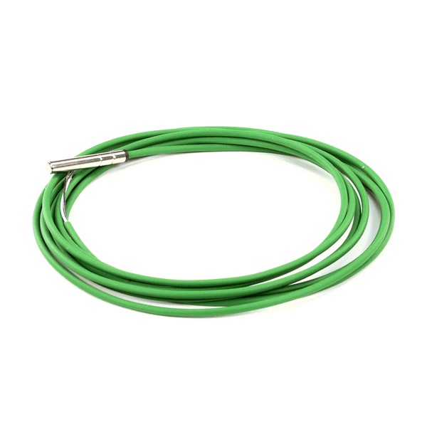 (image for) Electrolux 096125 NTC PROBE 6X40 GREEN DEF L=3000MM