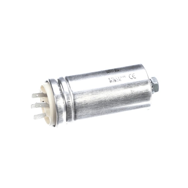 (image for) Electrolux 0A2914 CAPACITOR, 16MF 500V