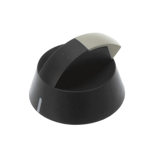 (image for) Electrolux 0A5621 KNOB, PIN6MM