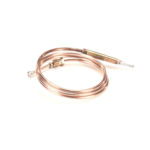 (image for) Electrolux 0C0202 THERMOCOUPLE, M8X1 L750MM