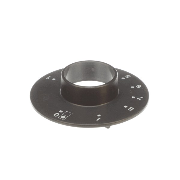 (image for) Electrolux 0C0318 RING NUT