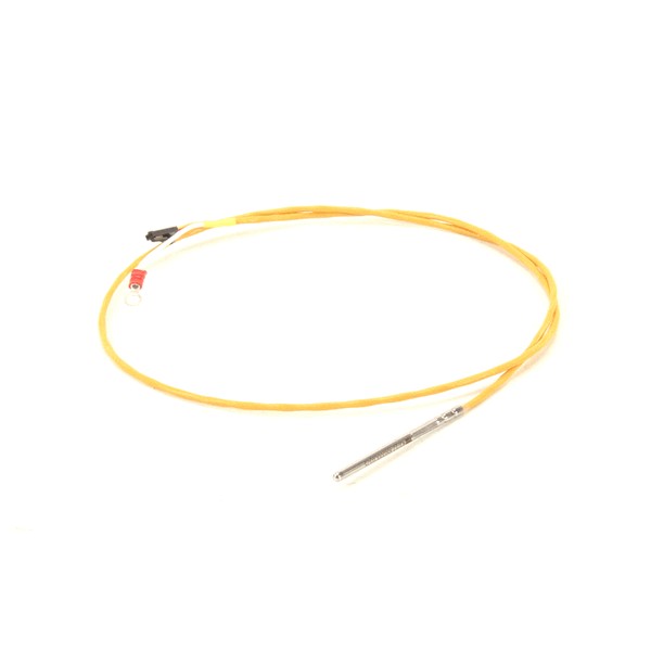 (image for) Electrolux 0C0325 TEMP.PROBE THERMOCOUPLE L =85CM