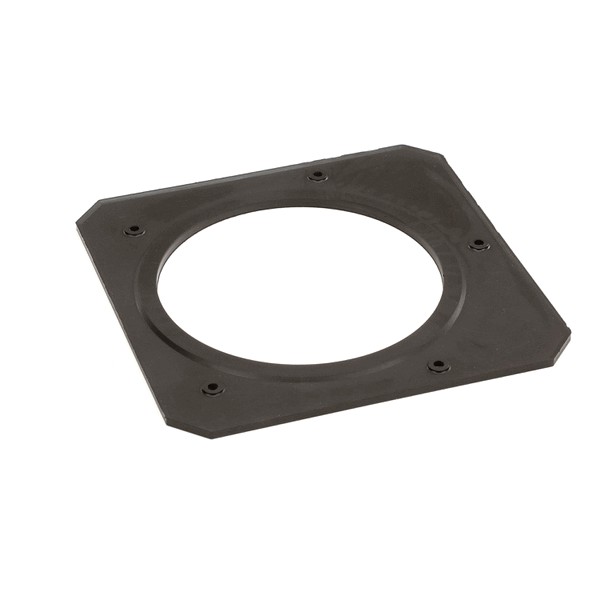 (image for) Electrolux 0C1036 GASKET