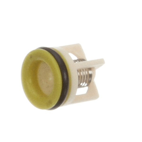 (image for) Electrolux 0C1117 NONRETURN VALVE