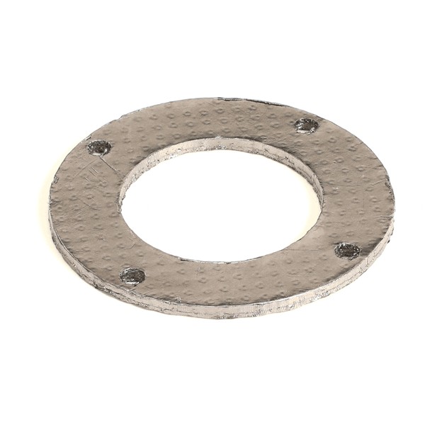 (image for) Electrolux 0C1132 GASKET