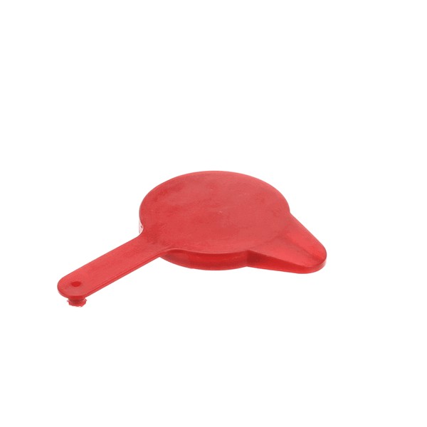 (image for) Electrolux 0C1152 RED CAP