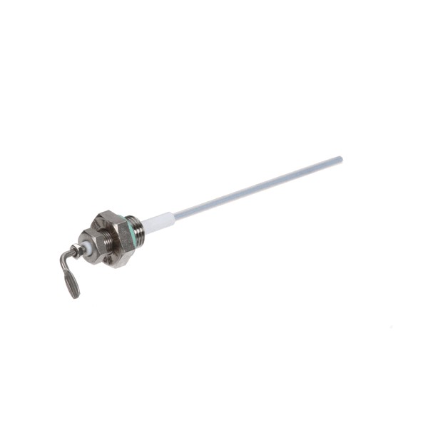 (image for) Electrolux 0C1201 LEVEL PROBE, ASSEMBLY