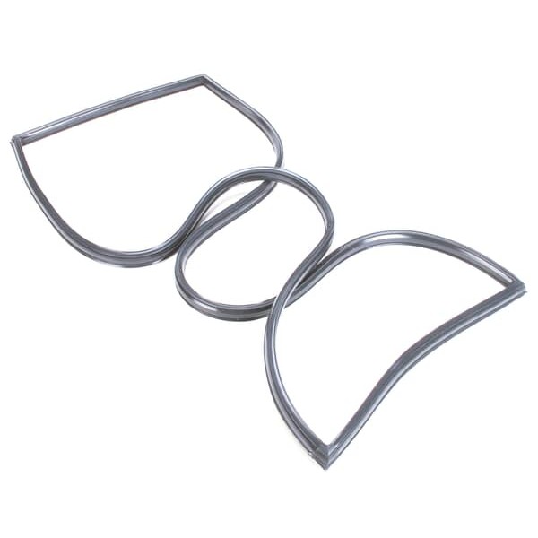 (image for) Electrolux 0C1473 OVEN GASKET, 1438X450MM