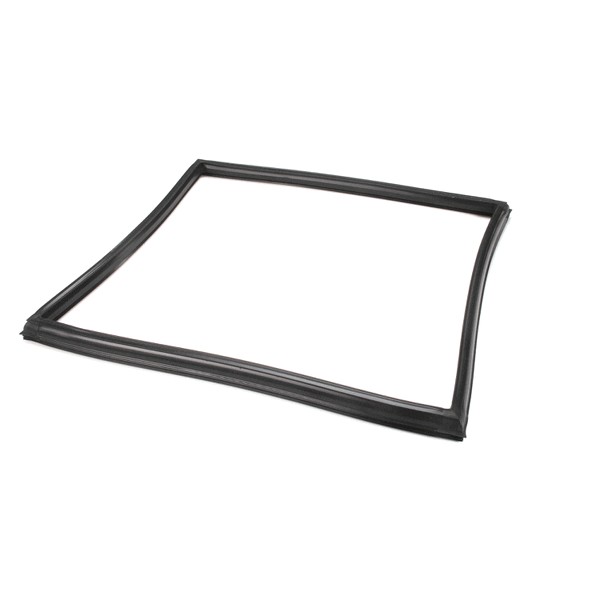 (image for) Electrolux 0C1496 DOOR GASKET, 475X450MM