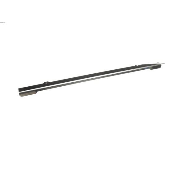 (image for) Electrolux 0C1568 SUPPORT LEFT HAND