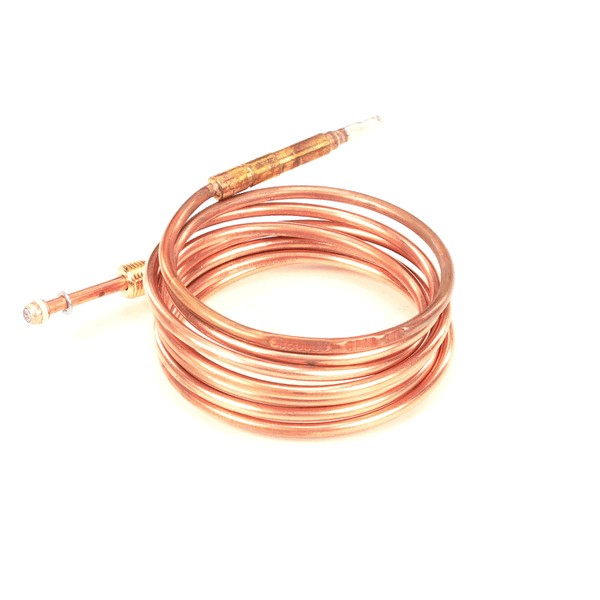 (image for) Electrolux 0C1634 THERMOCOUPLE