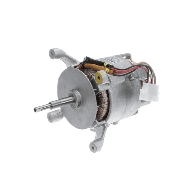 (image for) Electrolux 0C1882 MOTOR, 100/120V-350W/60HZ