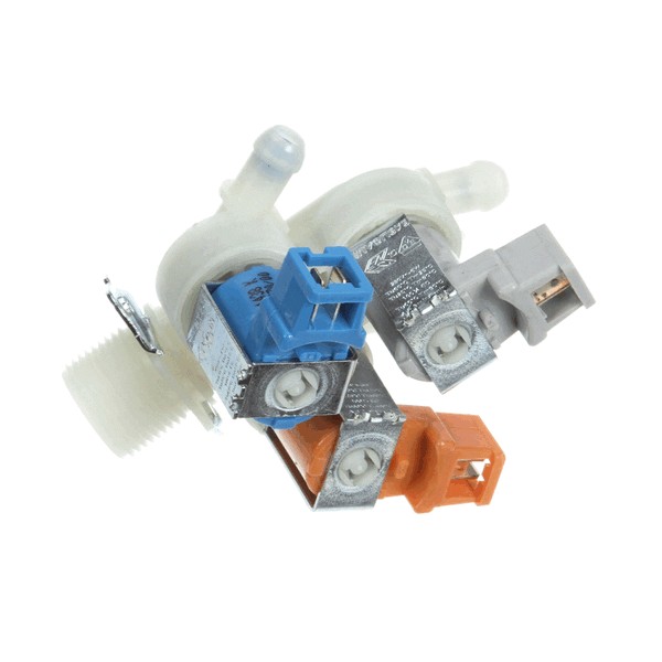 (image for) Electrolux 0C1934 SOLENOID VALVE 230V 50/60 HZ 3 WAY 180