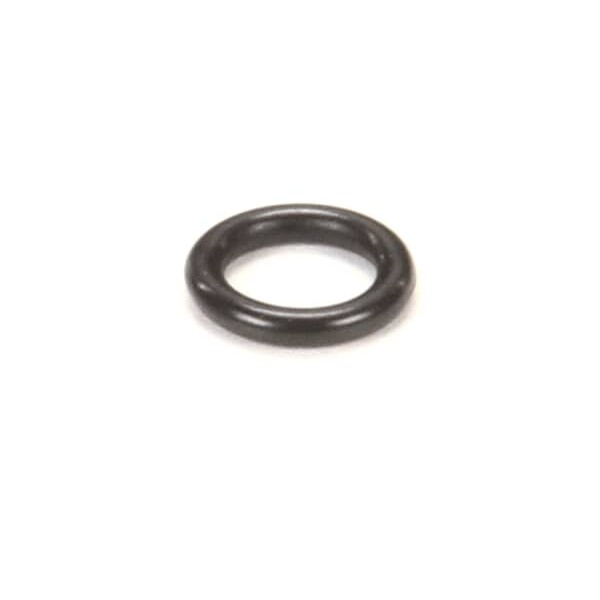 (image for) Electrolux 0C1935 O-RING, I6,75X1,78 MM