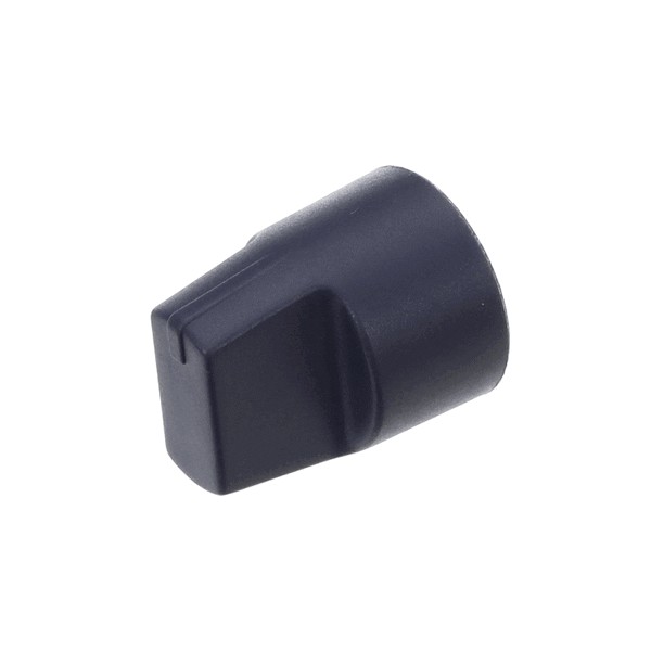 (image for) Electrolux 0C2021 KNOB, IGNITER MERTIK, BLEU