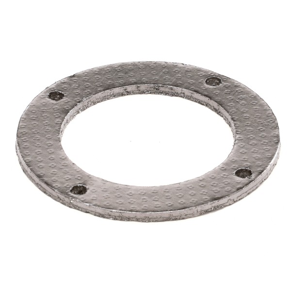 (image for) Electrolux 0C2208 GASKET